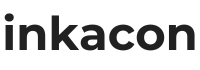 inkacon
